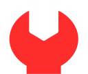 etv